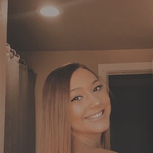 Meet your Posher, Keyanna